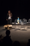 CFarina_demAngela Dematté/Mad in Europe | Mad in Europe - Short Theatre 10, 2015atte_30