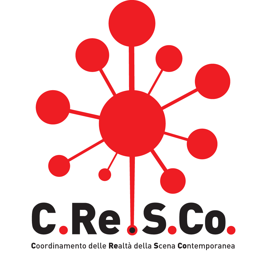 Due incontri pubblici con C.Re.S.Co. a Pescara