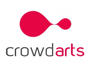 crowdarts