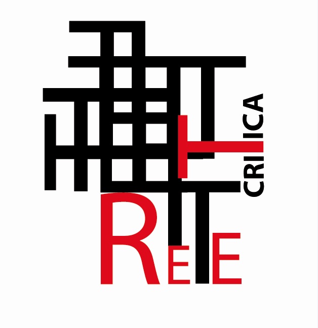 Premio Rete Critica 2017 #retecritica